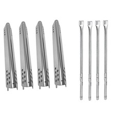 Replacement Parts Kit for Char-broil 463642015,G466-2500-W1,466344015,Gas Models