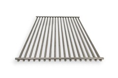 Appliance Factory Parts 212425P GRILL RACK – 27 BBQ PDK