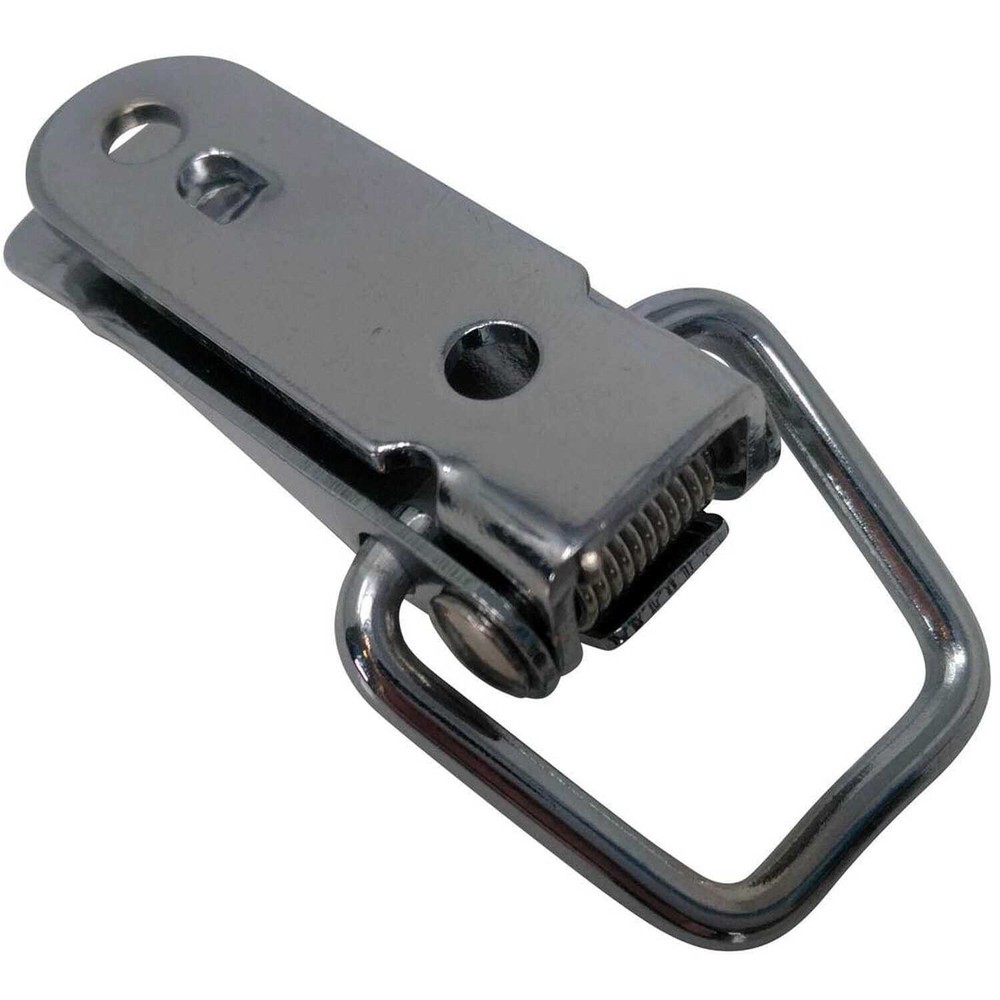 Traeger PTG Door Catch Kit, (KIT0228) HDW171