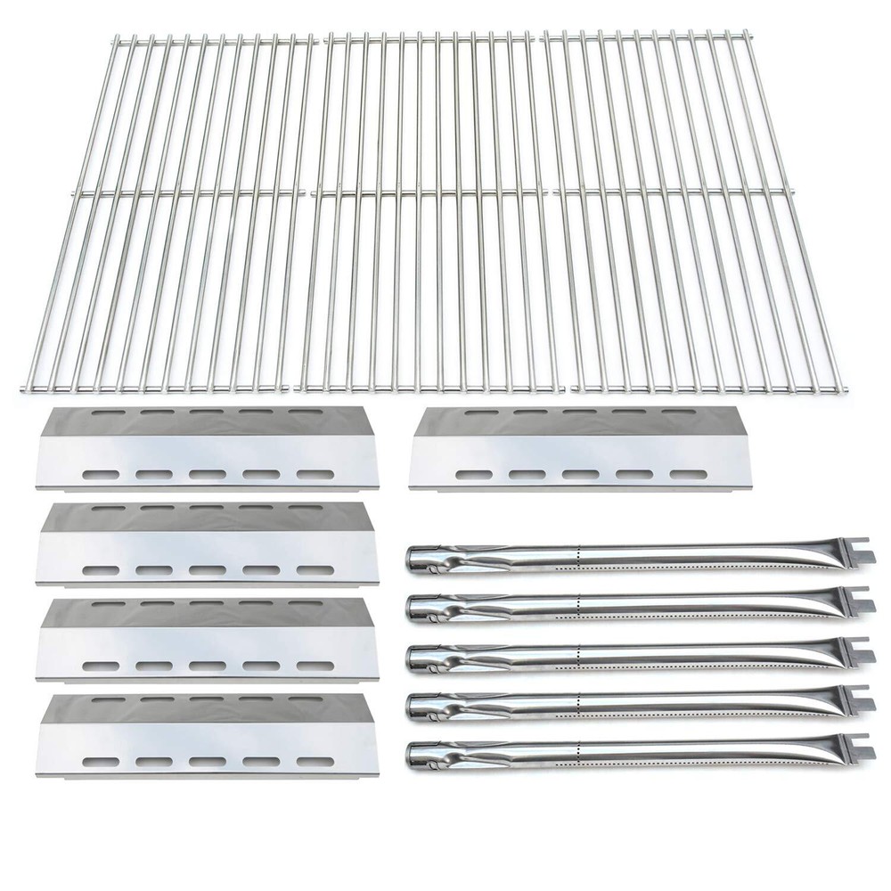 Parts Kit DG210 Replacement for Ducane 30400042,30400043,30558501 Gas Grill B…