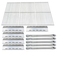 Parts Kit DG210 Replacement for Ducane 30400042,30400043,30558501 Gas Grill B…