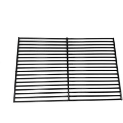 Pit Boss 700 Series Pellet Grill Cooking Grate, 54058-AMP