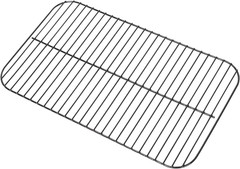 Cooking Grates for Expert Grill 720-1049 3 Burner Porcelain Cooking Grid