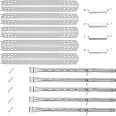 463347518 463347519 Grill Replacement Parts for Charbroil Gas Grill Parts G470-0
