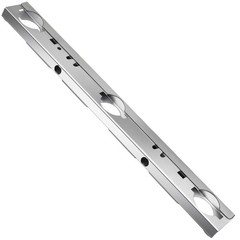 Grill Replacement Parts for Broil King 9211-54, 9211-57, 9211-64, 9211-67, 92…
