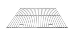 Replacement Stainless Grates For Twin Eagles TEBQ42RS-C, TEBQ42R-B, Gas Models