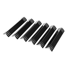 Grill Replacement Parts for Nexgrill 720-0896B 720-0896C 720-0882A 720 6-Pack