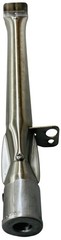 Gas Grill Stainless Steel Tube Burner fits BBQ Pro, Kenmore, 16251