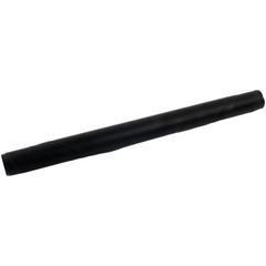 BBQ Accessories Oven Mat BBQ Tools Fiberglass Non-stick Outdoor Cooking
