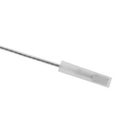 Long lasting Gas Cooker Ignition Wire Compatible with Stove Models