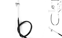 GR2205723-OG-00 Electrode Igniter Grill Replacement Parts for Outdoor Gourmet