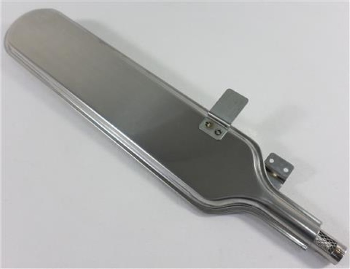 Charbroil Grill Part # G651-1100-W1 – Sear Burner