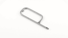 Grill Regulator Valve Replacement for Q100 Q120 69957 80477 – Weber Gas Grill Pa