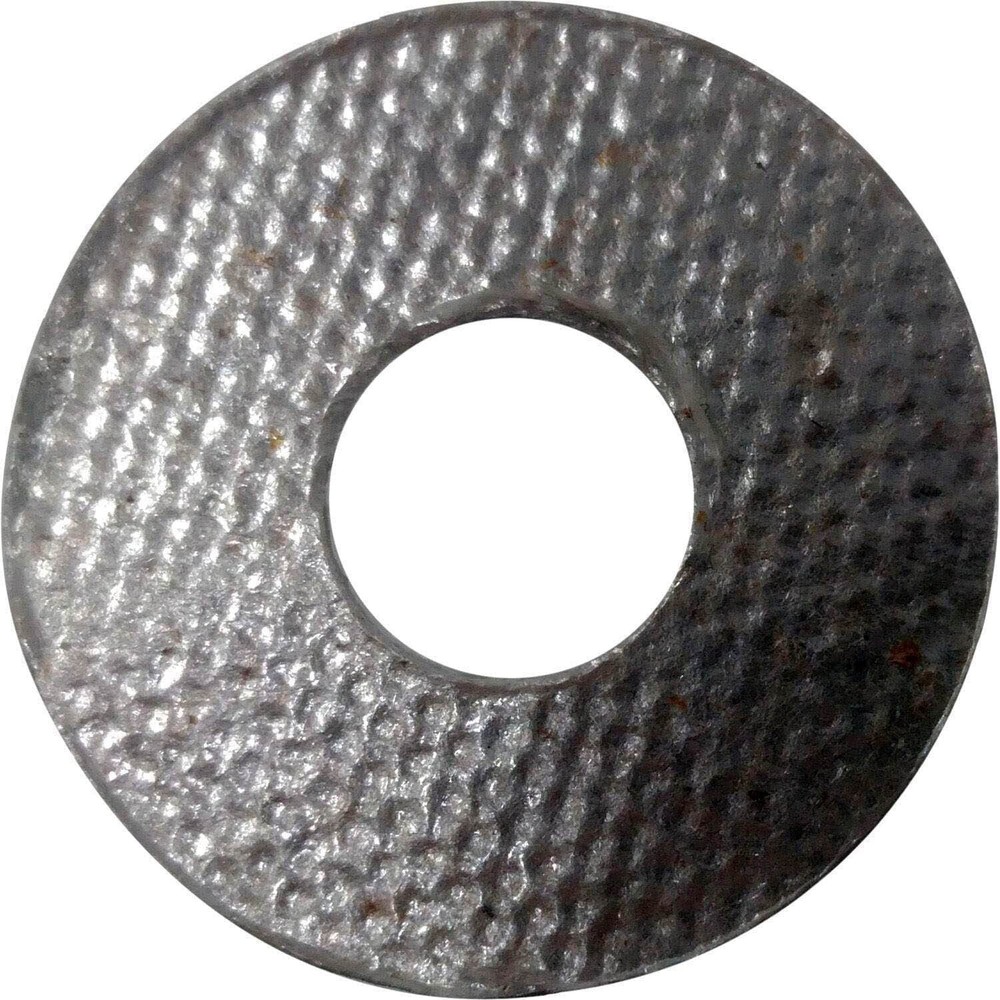Traeger Pellet Grill Lid Handle Mica Washer – 2-Pack