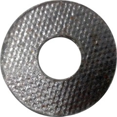 Traeger Pellet Grill Lid Handle Mica Washer – 2-Pack