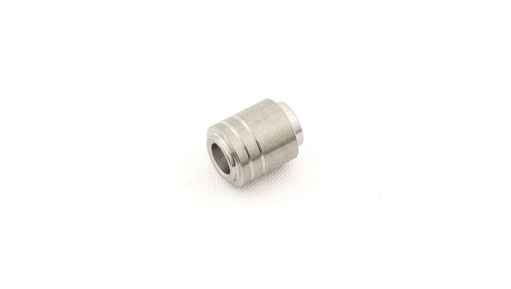 Grill Part # 34510 – Hood Spacer