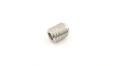 Grill Part # 34510 – Hood Spacer