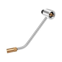 Coleman Propane Grill Regulator Replacement Part 5430 Series New High Quality