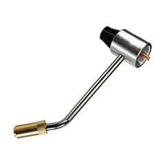 For Coleman Grill Stove Pressure Regulator Replacement Part Professional Grade