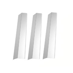 Replacement Heat Plate For Oklahoma Joe’s Longhorn 18202083, 1767054,Gas Models