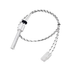 Ceramic Igniter Element Replacement for REC TEC, Recteq Wood Pellet Grill and…
