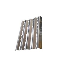 Brinkmann 2400, 810-2600-0, 810-2600-1, Pro Series 2630, 810-2630 Heat Shield