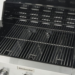 Replacement Kit for Kitchen Aid 720-0787D 730-0787D 720-0953 730-0953 720-0953L,