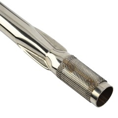 Grill Replacement Burner 60041/69956/41862 ForQ200/Q220/Q2000/Q2200