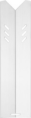 B0212-040 55-24-198 Heat Plates Grill Replacement Parts for Revoace Grill Parts