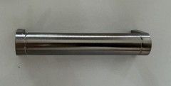 BBQGuys Signature Contempo Door/Drawer Handle Model Handle-H NEW!