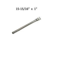 Master Chef Grill Burner: 85-3040-4, 85-3041-2, E480, 85-3044-6 & 85-3045-4