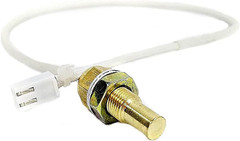 GMG Green Mountain Grills 110V Thermal Sensor for Choice Model Daniel Boone, Jim