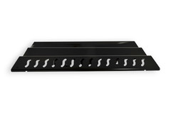 Appliance Factory Parts SP56-9 SMART BAR , 20.75″ x 10.25″