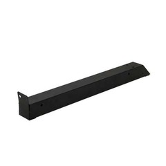 Charbroil Grill Part # FDDUO1028 – Caster Bracket Assy, 11