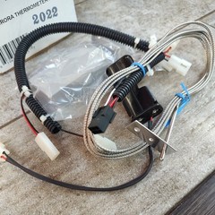 Fire Magic Aurora Digital Thermometer Wiring Harness Assembly – 24177-25