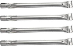 Gas Grill Burner Tube Replacement Parts for Kenmore 146.16197211 146.16198211 14