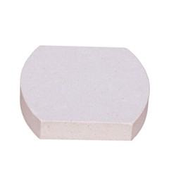 GasSaf Gas Grill Ceramic briquettes Replacement for 06000Y, NEXGRILL, Select …