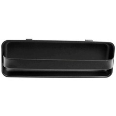 Masterbuilt Grease Tray: 910060047