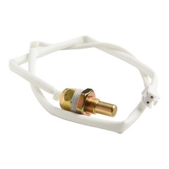 Advanced Temperature Regulation for Green Mountain Grills Copper Probe