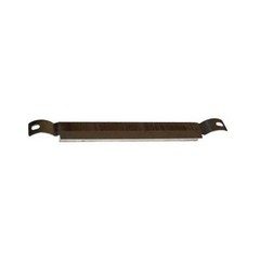 Centro 85-1614-2, 2800, 2900S, 85-3006-8,G41202, G41204, G41205 Crossover Burner