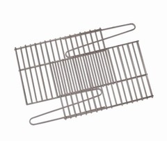 5 Pack – Univ Rock Grate – 91250