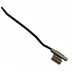RheemProtech 47-102710-02 Defrost Sensor for Reliable System Operation