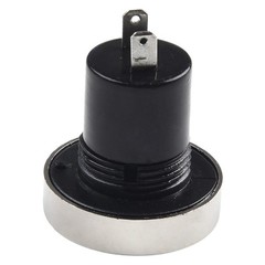 BBQ Electronic Ideal for Ignition Button Replacement Ignitor Switch/Coleman Gas
