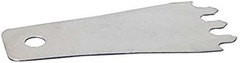 Cleaning Tool for G520-0042-W1