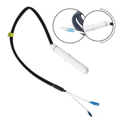 Replacement Ignitor for Green Mountain Grills JIMChoice Boone Choice Models