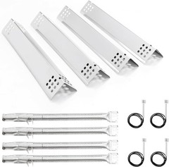 24367 Grill Replacement Parts for Monument 4 Burner 35633 77352 77352MB 17842…