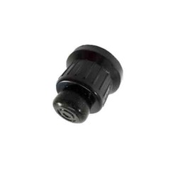 BBQ Grill Compatible With Char Broil Grills Ignition Push Button G432-0026-W1