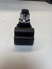 Ruichuang Gas Grill Igniter