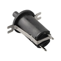 High Quality Lid/Door Switch For 560/800/1050 XL For MB20040122 MB20040220