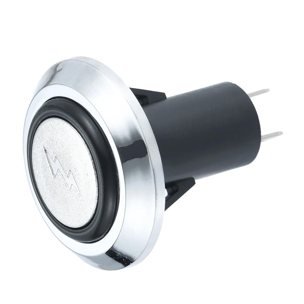 Exact Fit OEM Igniter Switch for Weber Genesis II S SE CSE CSS Series All Models